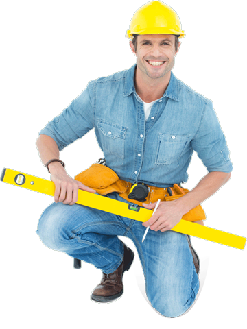 مظلات الرياض | تركيب مظلات وسواتر وجلسات خارجية بأفضل الأسعار