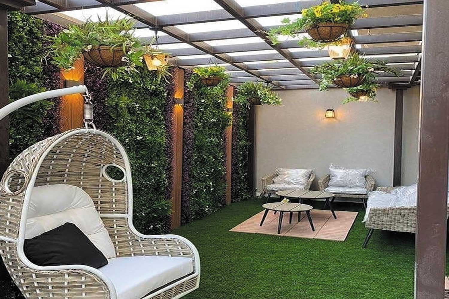 نوفر مظلات مشاريع، مظلات مدارس، ومظلات ممرات وساحات بأسلوب حديث، مع خيارات تفصيل حسب الطلب وجودة عالية في التصميم والتركيب