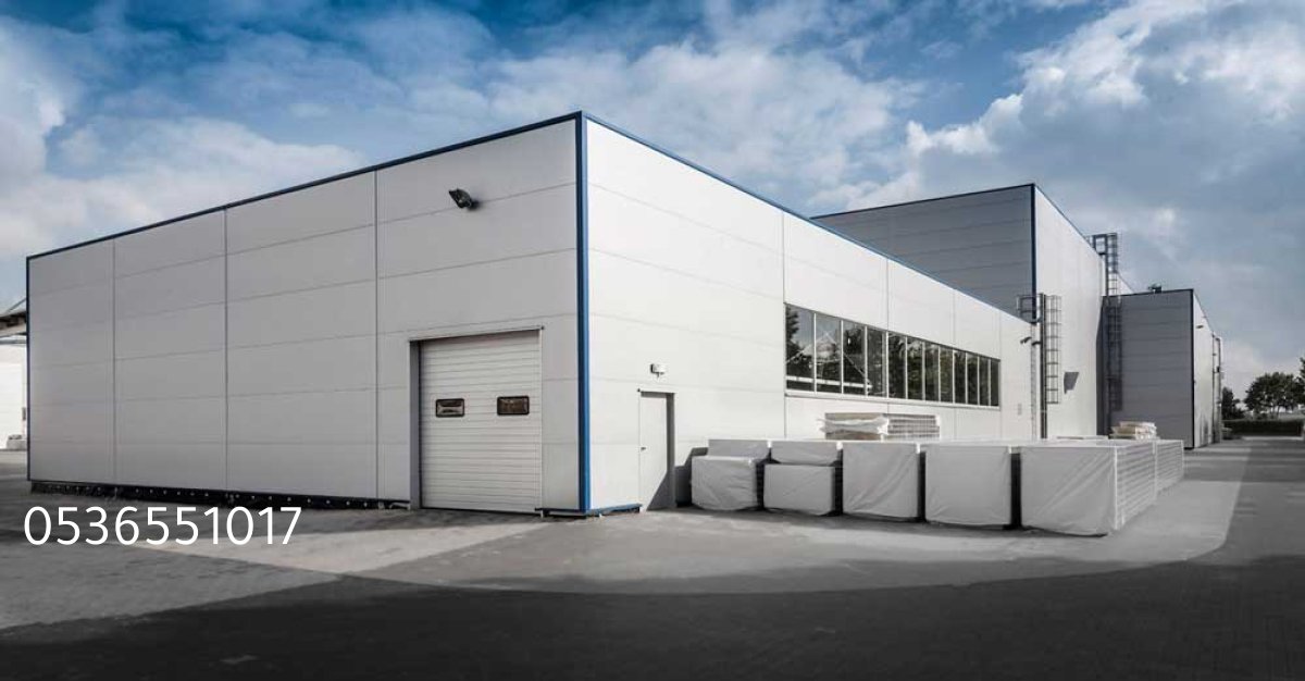 ساندويتش بانل