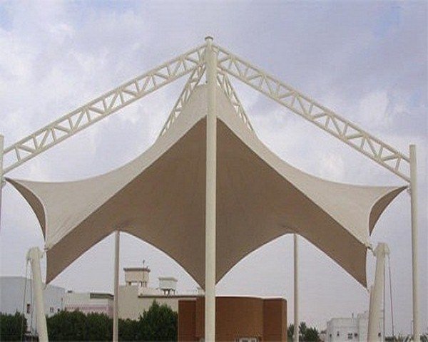 جلسات خارجية